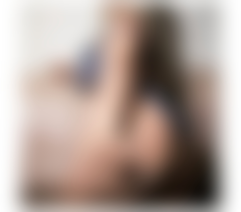 Escorts Hull Marfleet - Hull - Photos for โ โบ โ ๐
ผ๐
ธ๐
ฐโ โบ โ